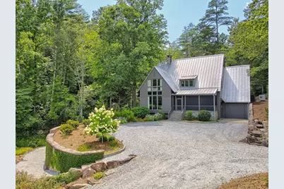 3622 Sandy Ford Road, Clayton, GA 30525 - Photo 180