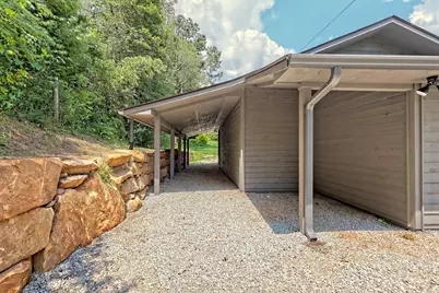 3622 Sandy Ford Road, Clayton, GA 30525 - Photo 168