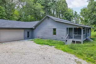 3622 Sandy Ford Rd, Clayton, GA 30525 - Photo 134