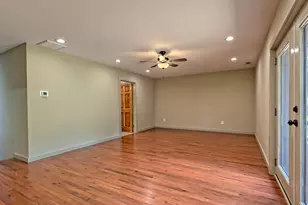 3622 Sandy Ford Rd, Clayton, GA 30525 - Photo 158