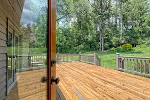 3622 Sandy Ford Rd, Clayton, GA 30525 - Photo 156