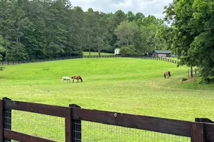 3622 Sandy Ford Rd, Clayton, GA 30525 - Photo 120