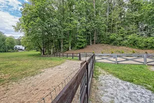 3622 Sandy Ford Rd, Clayton, GA 30525 - Photo 114