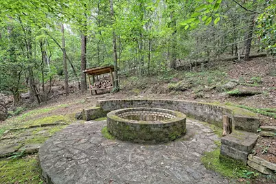 3622 Sandy Ford Road, Clayton, GA 30525 - Photo 96