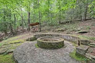 3622 Sandy Ford Rd, Clayton, GA 30525 - Photo 96