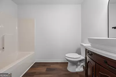 475 Hilltop Way, Toccoa, GA 30577 - Photo 12