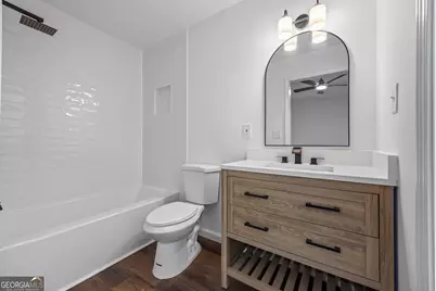 475 Hilltop Way, Toccoa, GA 30577 - Photo 16