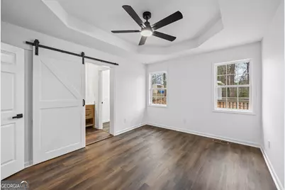 475 Hilltop Way, Toccoa, GA 30577 - Photo 14