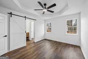 475 Hilltop Way, Toccoa, GA 30577 - Photo 14