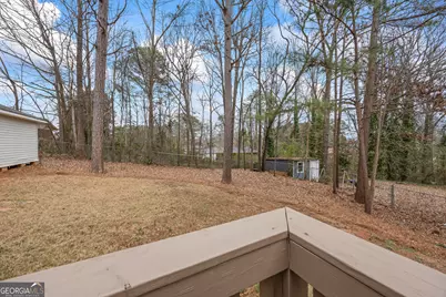 475 Hilltop Way, Toccoa, GA 30577 - Photo 20