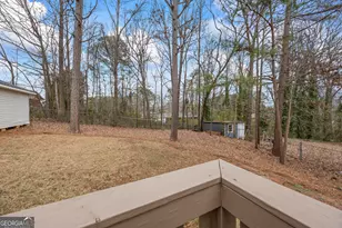 475 Hilltop Way, Toccoa, GA 30577 - Photo 20