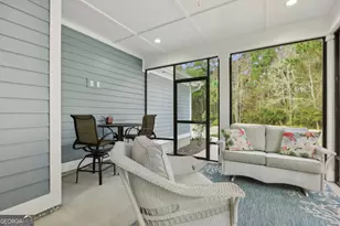 212 Placid Rd, Saint Marys, GA 31558 - Photo 32