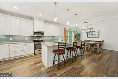 212 Placid Road, Saint Marys, GA 31558 - Photo 16