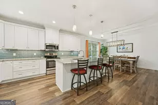 212 Placid Rd, Saint Marys, GA 31558 - Photo 16