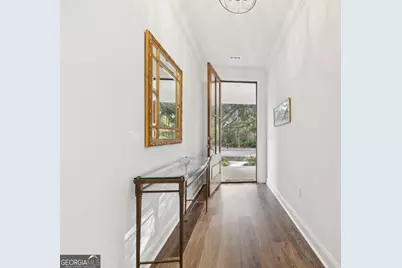 212 Placid Road, Saint Marys, GA 31558 - Photo 8