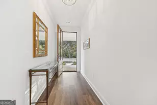 212 Placid Rd, Saint Marys, GA 31558 - Photo 8