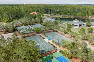 212 Placid Rd, Saint Marys, GA 31558 - Photo 56