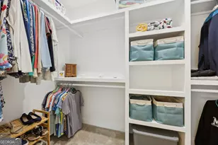 212 Placid Rd, Saint Marys, GA 31558 - Photo 24