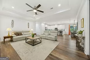 212 Placid Rd, Saint Marys, GA 31558 - Photo 10