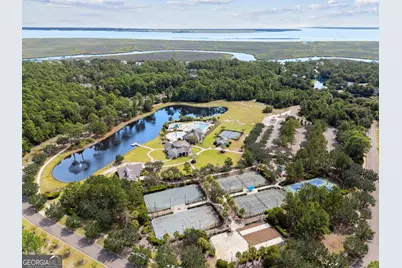 212 Placid Road, Saint Marys, GA 31558 - Photo 74