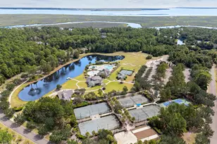 212 Placid Rd, Saint Marys, GA 31558 - Photo 74