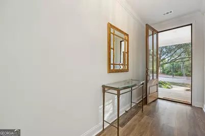 212 Placid Road, Saint Marys, GA 31558 - Photo 6