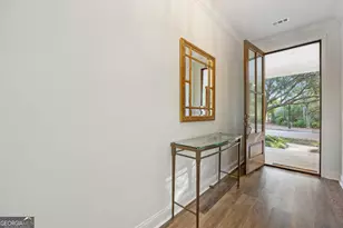 212 Placid Rd, Saint Marys, GA 31558 - Photo 6