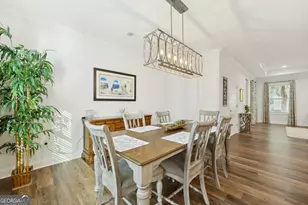 212 Placid Rd, Saint Marys, GA 31558 - Photo 14