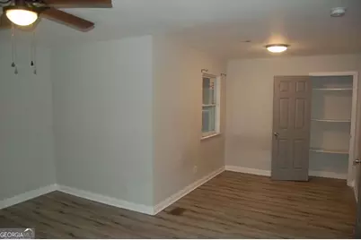 3421 Adkins Road NW, Atlanta, GA 30331 - Photo 16