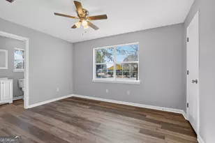 139 Sheila Dr, Hinesville, GA 31313 - Photo 16