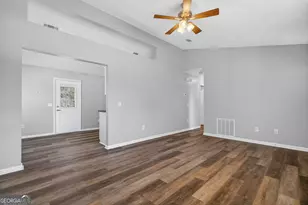 139 Sheila Dr, Hinesville, GA 31313 - Photo 10