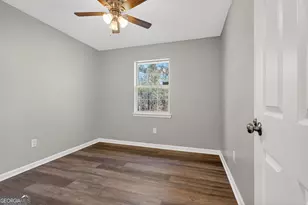 139 Sheila Dr, Hinesville, GA 31313 - Photo 18