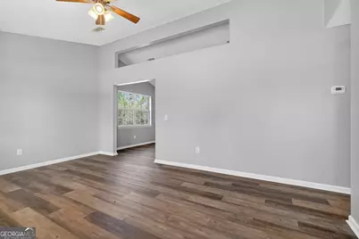 139 Sheila Drive, Hinesville, GA 31313 - Photo 8