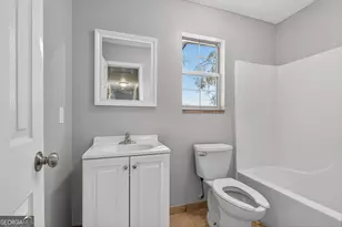 139 Sheila Dr, Hinesville, GA 31313 - Photo 18