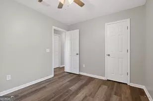 139 Sheila Dr, Hinesville, GA 31313 - Photo 20