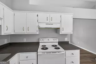 139 Sheila Dr, Hinesville, GA 31313 - Photo 14