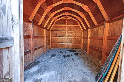 139 Sheila Drive, Hinesville, GA 31313 - Photo 20