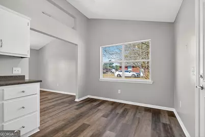 139 Sheila Drive, Hinesville, GA 31313 - Photo 12