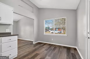 139 Sheila Dr, Hinesville, GA 31313 - Photo 12