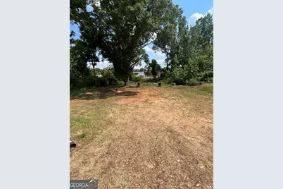 1414 Posey Street, Griffin, GA 30223 - Photo 1