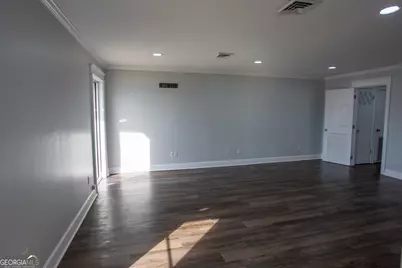 100 S Main Street, Baxley, GA 31513 - Photo 2