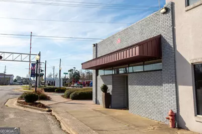 100 S Main Street, Baxley, GA 31513 - Photo 10