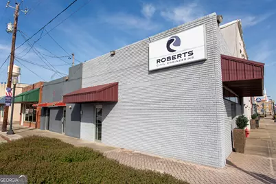 100 S Main Street, Baxley, GA 31513 - Photo 8