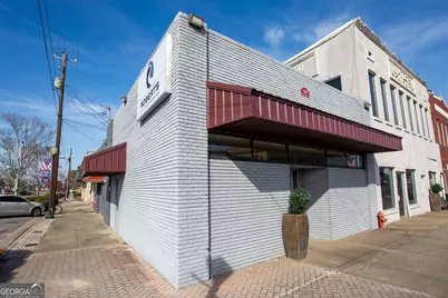 100 S Main Street, Baxley, GA 31513 - Photo 12