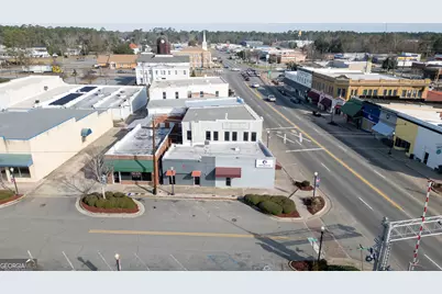 100 S Main Street, Baxley, GA 31513 - Photo 20