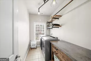 3440 Rialto Pl, Alpharetta, GA 30022 - Photo 36