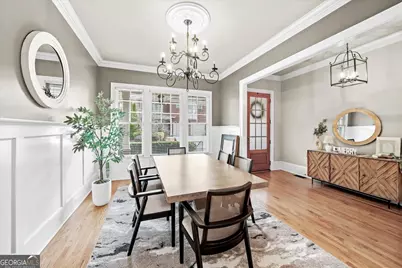 3440 Rialto Place, Alpharetta, GA 30022 - Photo 10