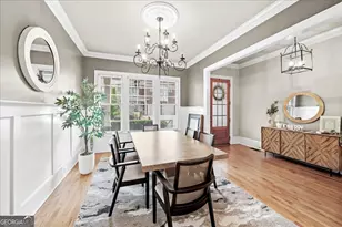 3440 Rialto Pl, Alpharetta, GA 30022 - Photo 10