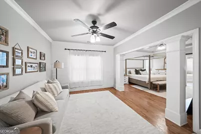 3440 Rialto Place, Alpharetta, GA 30022 - Photo 30