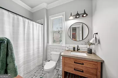 3440 Rialto Place, Alpharetta, GA 30022 - Photo 24